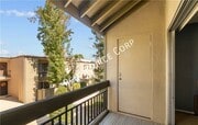 Photo - 24411 Trevino Dr Condo Unit A16