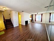 Photo - 2411 S Baldwin Ave Unit B