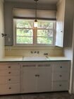 Kitchen - 1025 Locust St Unit 1025