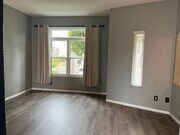 Photo - 2Bed/2.5Bath Condo Near Downtown Oceanside...