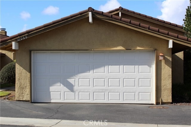 Building Photo - 31066 Flying Cloud Dr