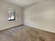 Photo - 209 Marquette Ave Condo