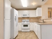 Photo - Lovely 1 Bedroom Condo in Temecula