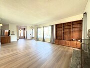 Photo - Beautiful 5 Bedroom House in Belmont Heights!  Pet-Friendly!