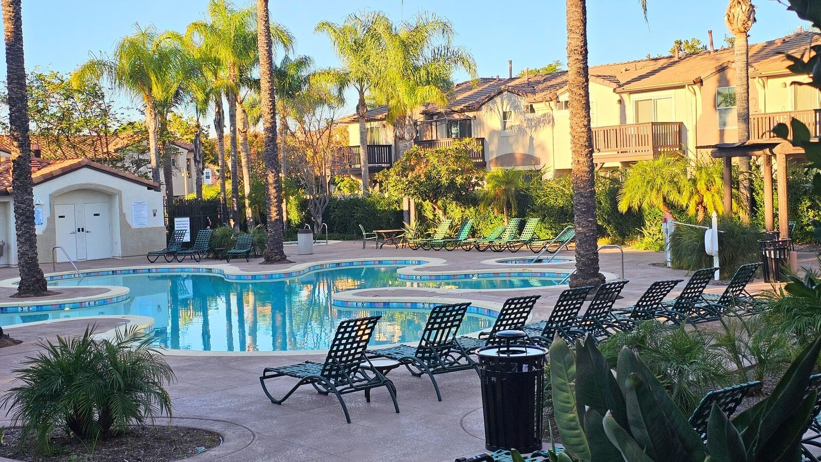 Photo - Gorgeous Resort Style - Gated and Guarded Community