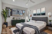 Photo - Gale Drive Luxury Investments Group LLC