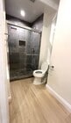 Photo - 422 N Spaulding Ave Apartments Unit 422