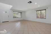 Photo - Bright & Spacious 4Bdm and 3Ba Home in Escondido!