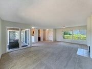 Photo - Spacious 2B/2.5BA Townhome w/ Stunning Vie...