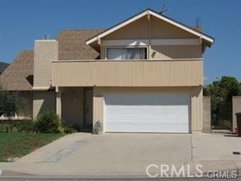 Building Photo - 2030 Country Canyon Rd