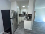 Photo - 13717 Chadron Ave Unit 20