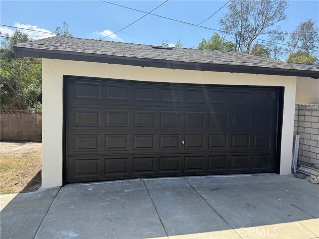 Photo - 1818 Deserta Dr House
