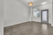 Photo - 144 S Harbor Blvd