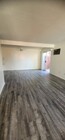 Photo - 7575 21st St Apartments Unit 7575  D