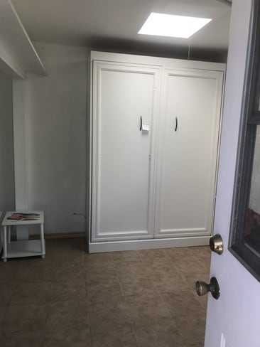 Murphy Bef - 116 Paloma Ave Unit 116C