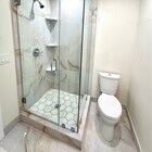 Photo - 356 W Maple St