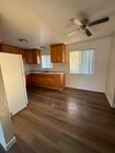 Photo - 1270 E Coulston St Condo Unit 1278 Coulston St A