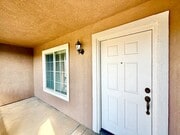Photo - 102 Goldenrod Ave
