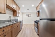 Photo - 6431 Brown Cir