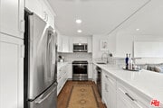 Photo - 2160 Century Park E Unit 910