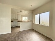 Photo - 2500 Abbot Kinney Blvd Unit 7125 - APT 29