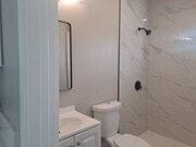 Photo - Pacific Beach STUDIO near crown pointpartment - Hardwood Flooring,  Washer/Dryer on Site Unit 2125