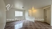 Photo - 15355 Lassen Dr