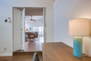 Photo - 591 S Sierra Ave Apartment Unit ID1255601P