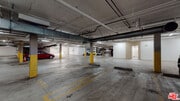 Photo - 11440 National Blvd Unit 2