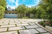 Photo - 1025 Monte Cristo Ln