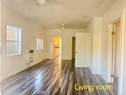 Photo - 206 W 52nd Pl Townhome