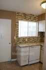 Photo - 42431 Rancho Las Palmas Dr Unit 1