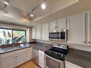 Photo - SD: Bright 2BD/2BA Condo in Vista with Community Pool, Private Patio & In-Unit Laundry
