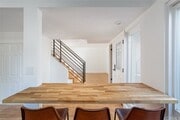 Photo - 2426 Lesparre Way Townhome