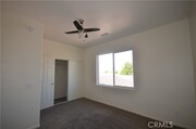 Photo - 13828 Luis Dr Townhome