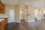Photo - 37400 Queen Anne Pl