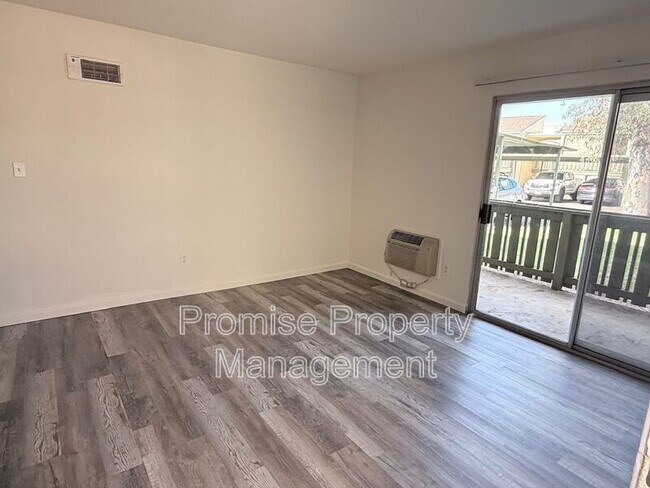 Photo - 830 W Lincoln Ave Unit #186