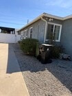Photo - 8436 Lilienthal Ave