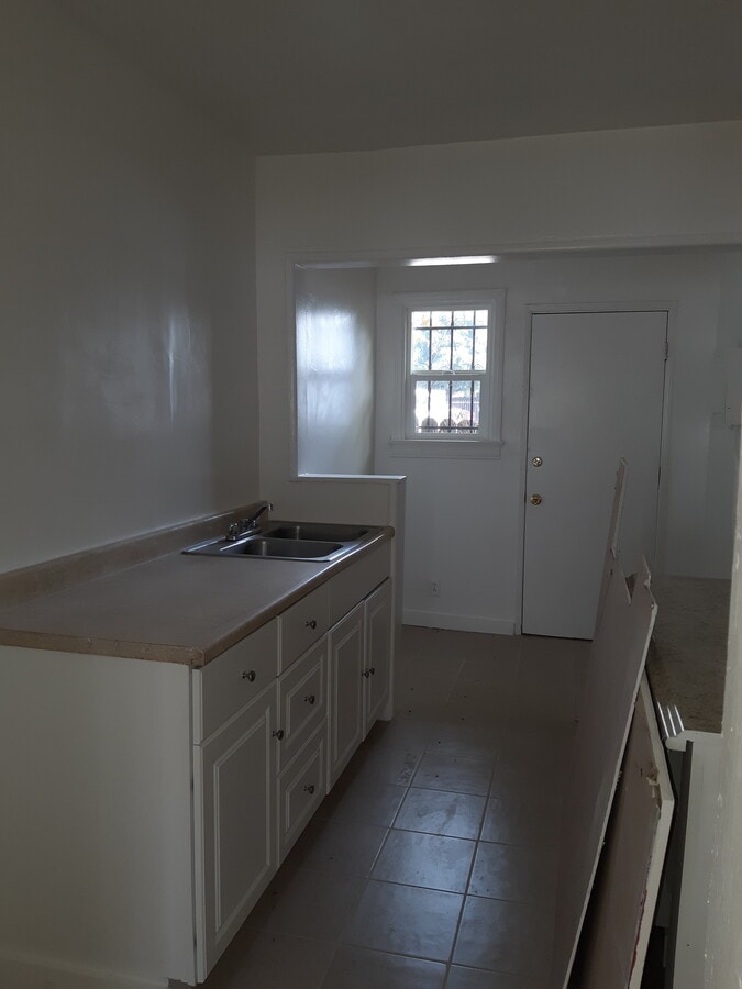 Photo - 1615 Middleton Pl Apartments Unit 1615
