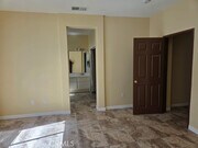 Photo - 83669 Lapis Dr