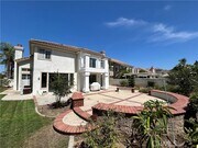 Photo - 8132 E Hillsdale Dr