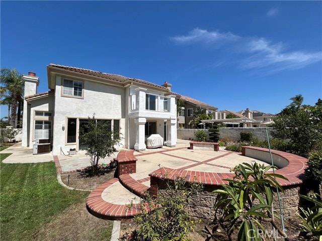 Photo - 8132 E Hillsdale Dr
