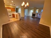 Photo - 161 Valley View Terrace Condo