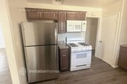 Photo - 4546 W Ave L-10