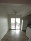 Photo - Free September Rent! 2BR/1BA Upstairs Apar... Apartment