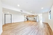 Photo - 1482 S Sherbourne Dr Unit 101