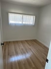 Photo - 2026 Hermosa Ave Apartment Unit 1