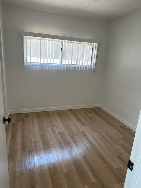 Photo - 2026 Hermosa Ave Unit 1