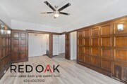 Photo - 2505 W 6th St Condo Unit 1108