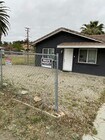 Photo - Lake Elsinore 2-Bedroom Home – $1,899 Limi...